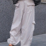 1741694036272ed352951dce66864dde1e74f65793_thumbnail_900x.webp
