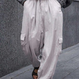 1741694039913d719a789a55a72cff4e3dc4de1253_thumbnail_900x.webp