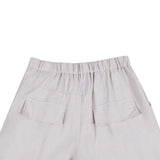 17416940457ea1684156e7cc1ac69aac24e13e0427_thumbnail_900x.webp