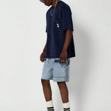 1741695670f882593149430ce56d43c0a8661d0bcd_thumbnail_900x.webp