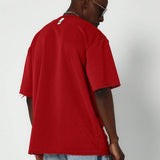 17416956722e7b656839900a707df9abaf30085295_thumbnail_900x.webp