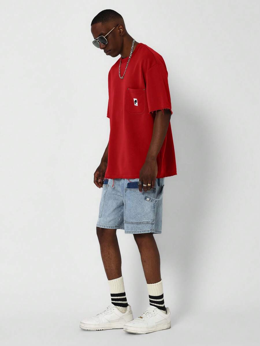 1741695674451c810bc5b1d09bf1b47519d362c231_thumbnail_900x.webp