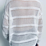 1741695907be115c47dd5cbd4585884a459055191f_thumbnail_900x.webp