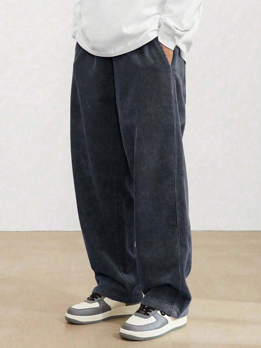 1741697777218b1a3292976f8e1315f23285284f2a_thumbnail_900x.webp