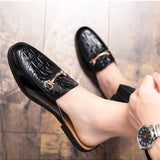 17417064863dca1326d1a6019e7cfbcdf68bc5f736_square_thumbnail_900x.webp