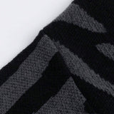 1741739846a4610d71bf3f711bfa2cf8ac86057e2e_thumbnail_900x.webp