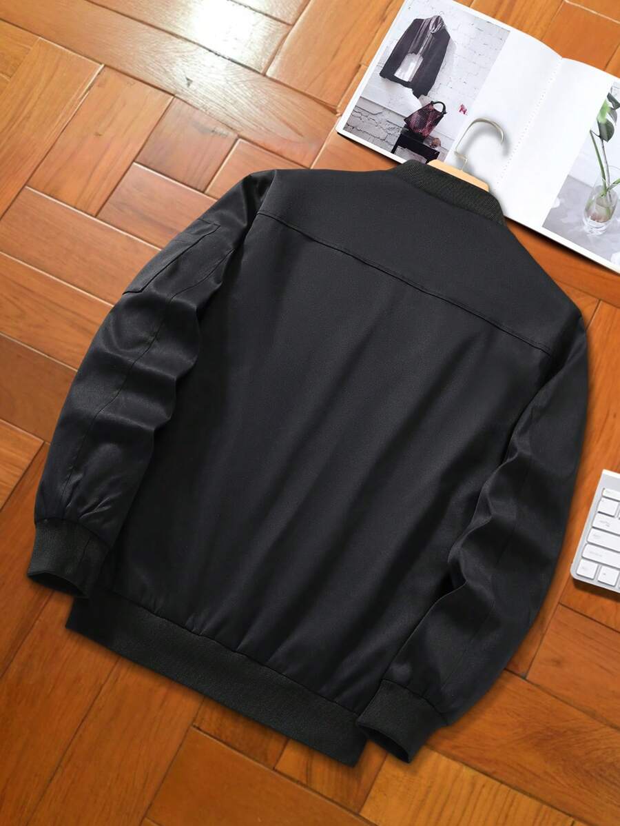 1741744836ba46ba8e2c5ccbce12251c2a2dec2e43_thumbnail_900x.webp