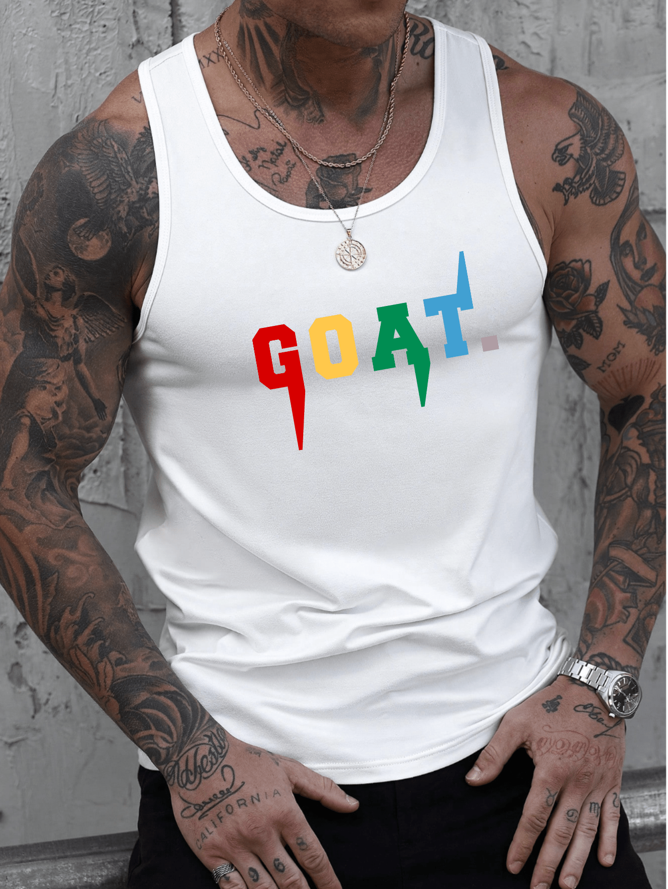 17417451171297c9ad2b0262dca73edefa98bf2c5e.png