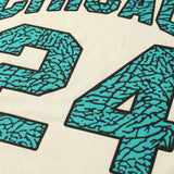 1741746360995f109ef548ed36d844902cf5d9cc35_thumbnail_900x.webp