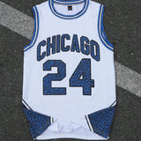1741746552500248abbded5b93d987ed4a697a74d8_thumbnail_900x.webp