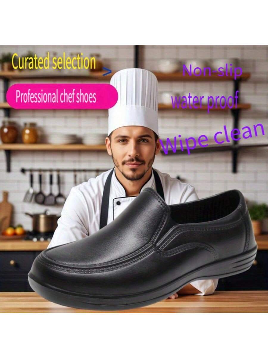 17417465526bb7270a764f87cca8be8f997b08fbe4_square_thumbnail_900x.webp