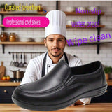 17417465526bb7270a764f87cca8be8f997b08fbe4_square_thumbnail_900x.webp