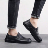 1741746552f5da482f3d41cf91e61b1e999e621fdb_square_thumbnail_900x.webp