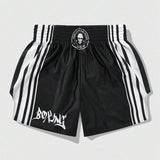 1741747539c4d13d8c3ff294bb10430be38f70fb62_thumbnail_900x.webp