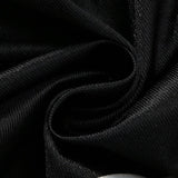 174174755633ce9b4c4dc031a548cd3828abbb6372_thumbnail_900x.webp