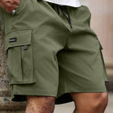 17417497997ea29a42de4b107ce7328cf74695e647_thumbnail_900x.webp
