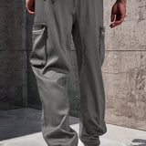 1741751404593d895789176c94ea32dd85703f96c7_thumbnail_900x.webp