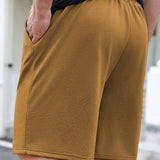 1741751649b7a703f8133a6105f9449ac363d1d376_thumbnail_900x.webp