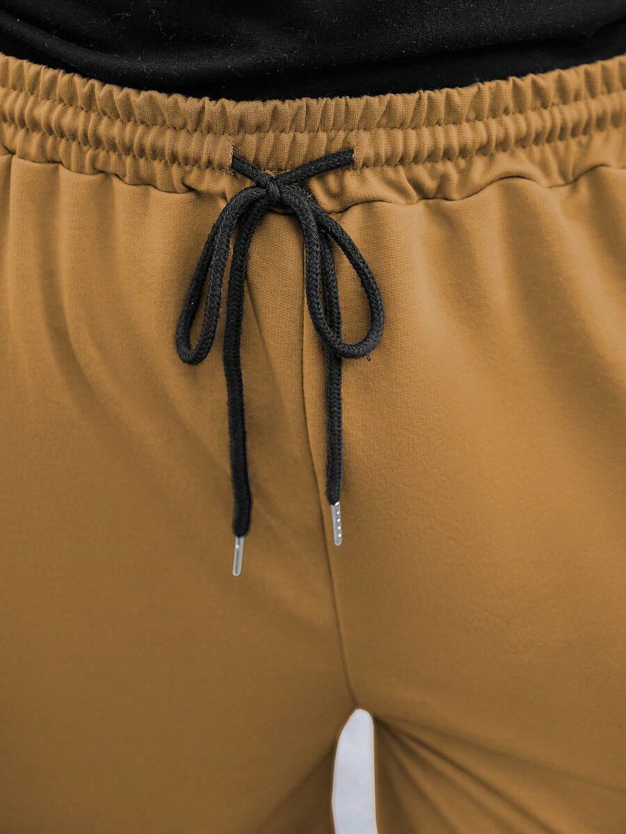 174175165403f168cb53dec7178f99b50a9eaf72fb_thumbnail_900x.webp