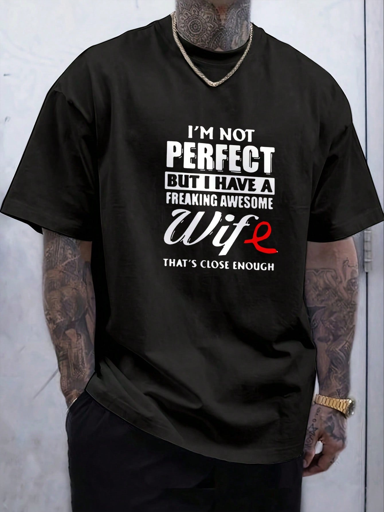 1741759386271f0f4f88df08c7cfca3c599e4d4d95.jpg
