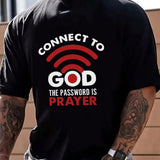 17417619764ee70a288101dcd42c4f5b7a8619a2dd.jpg