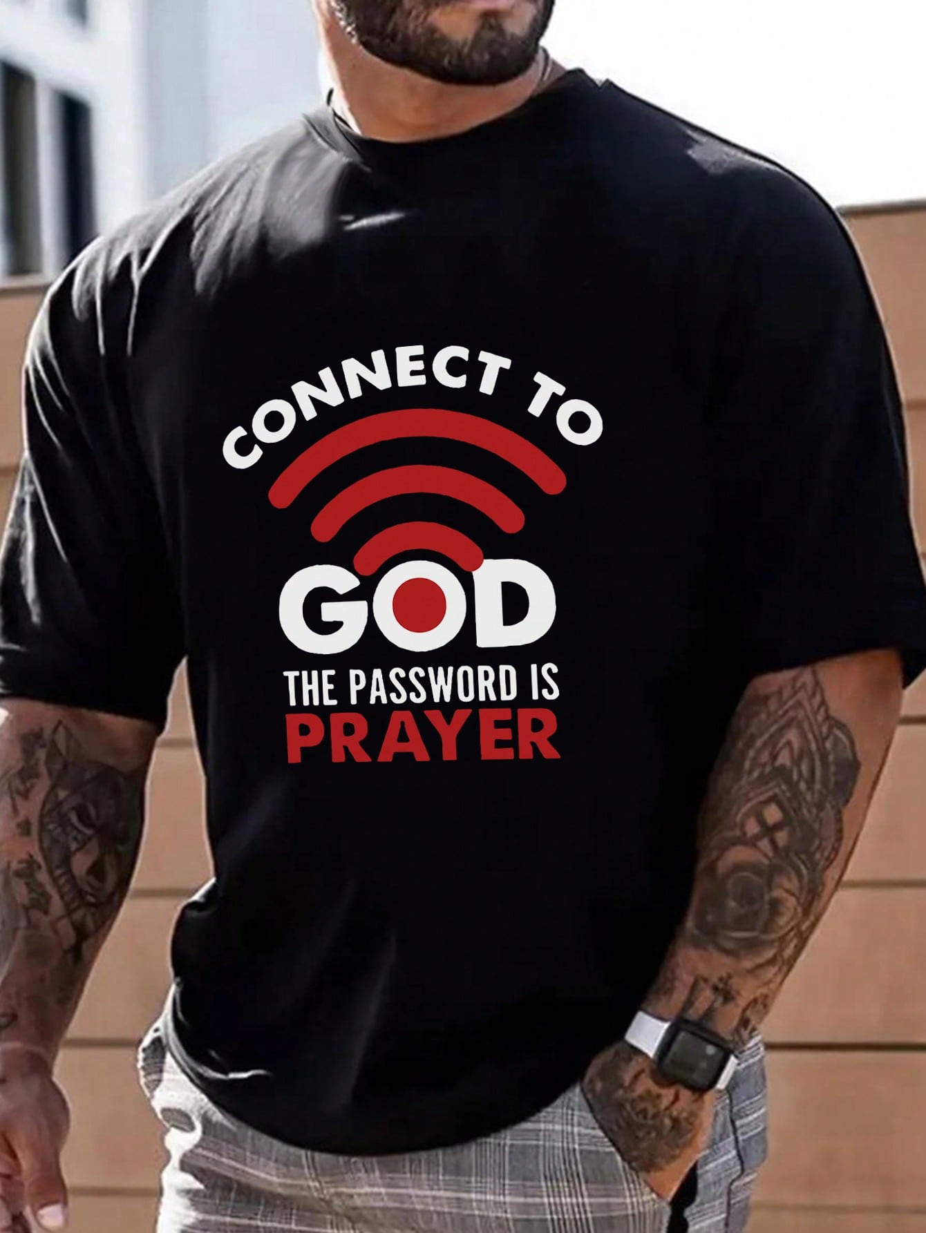 17417619764ee70a288101dcd42c4f5b7a8619a2dd.jpg