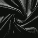 1741763504351077b3118af386d5d1733cd8753e6a.jpg