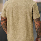 17417680255df83448c6e29641e25c9c7628e0aff5_thumbnail_900x.webp