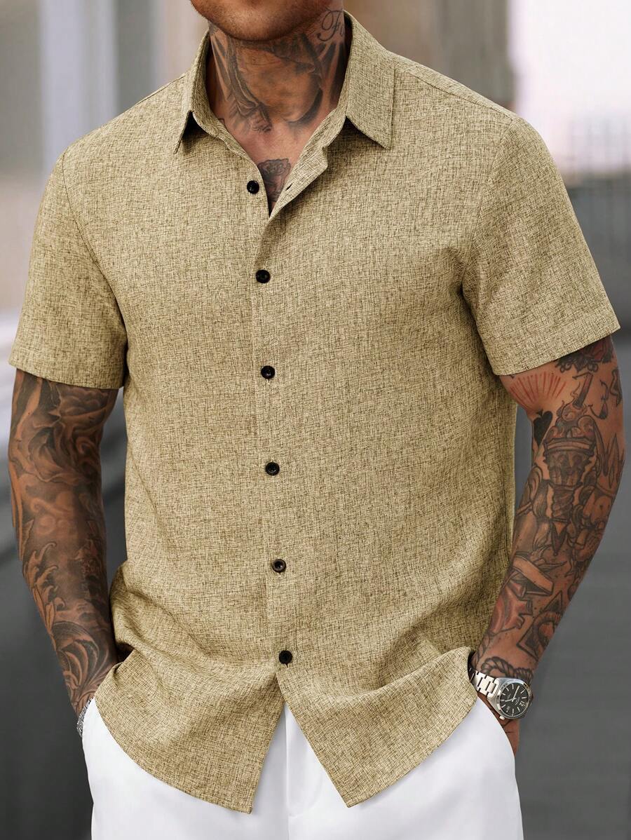 174176803445f14b61ad3923fa077a6dd7d35c09b4_thumbnail_900x.webp