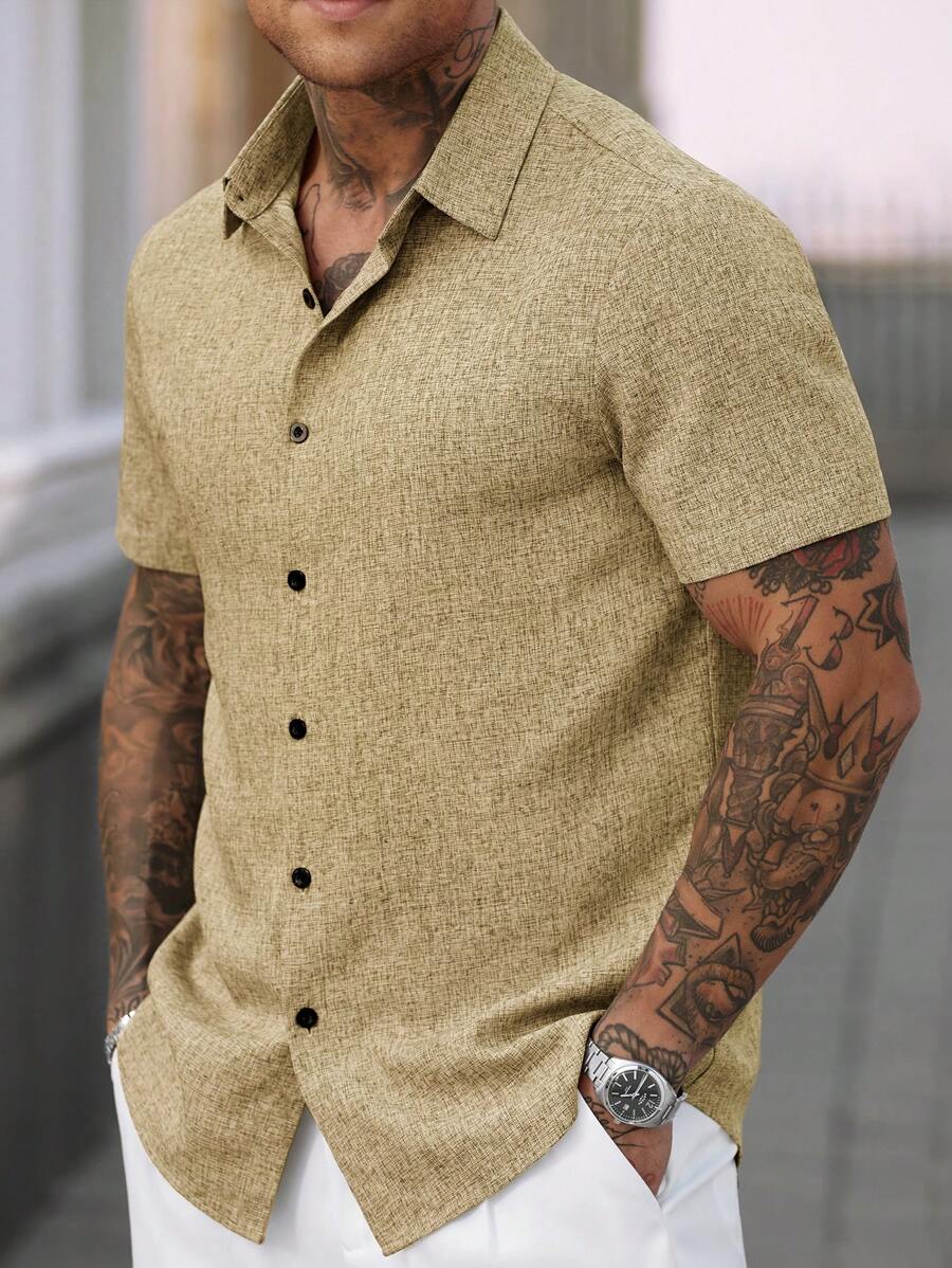 1741768038b9917a9684dcb12bf326d6d08e61ab08_thumbnail_900x.webp