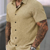 1741768038b9917a9684dcb12bf326d6d08e61ab08_thumbnail_900x.webp