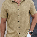 1741768041be55414dbd0516fe31af4be4f0469ed0_thumbnail_900x.webp