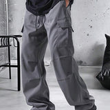 174176825646d64ab9896838110fc33e45d9e50dd2_thumbnail_900x.webp