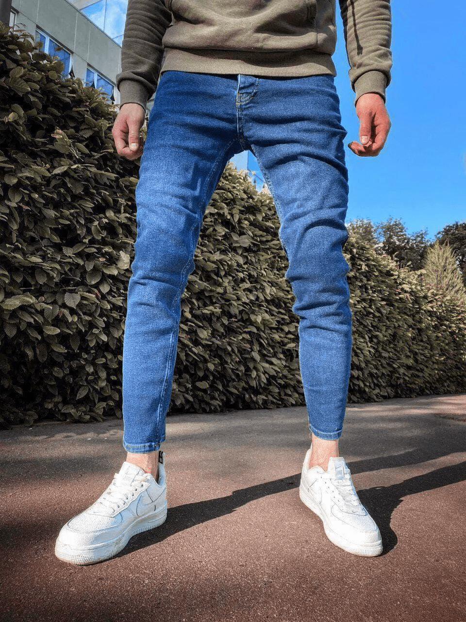 17417721570f4cccf931eb7a39d1d653440109d076.png