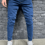 17417722576f15b24c0e0b299889aeddd32d604d1f.png