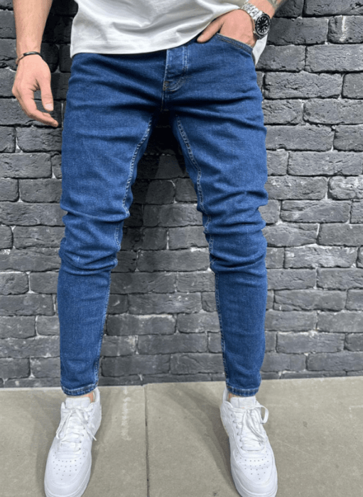17417722576f15b24c0e0b299889aeddd32d604d1f.png
