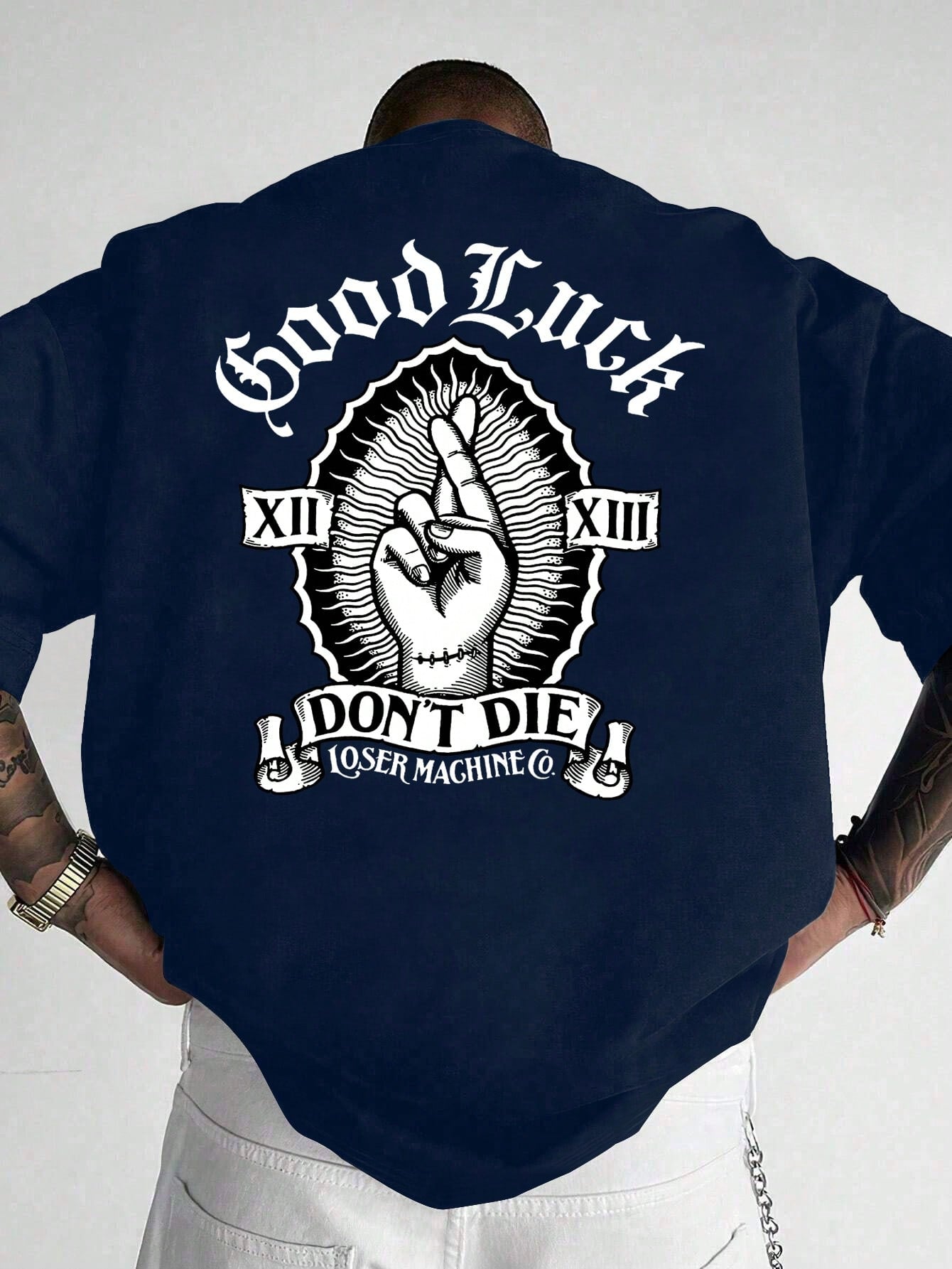 174178447564d78fa2cb3884b266e5d834cd7ff221.jpg