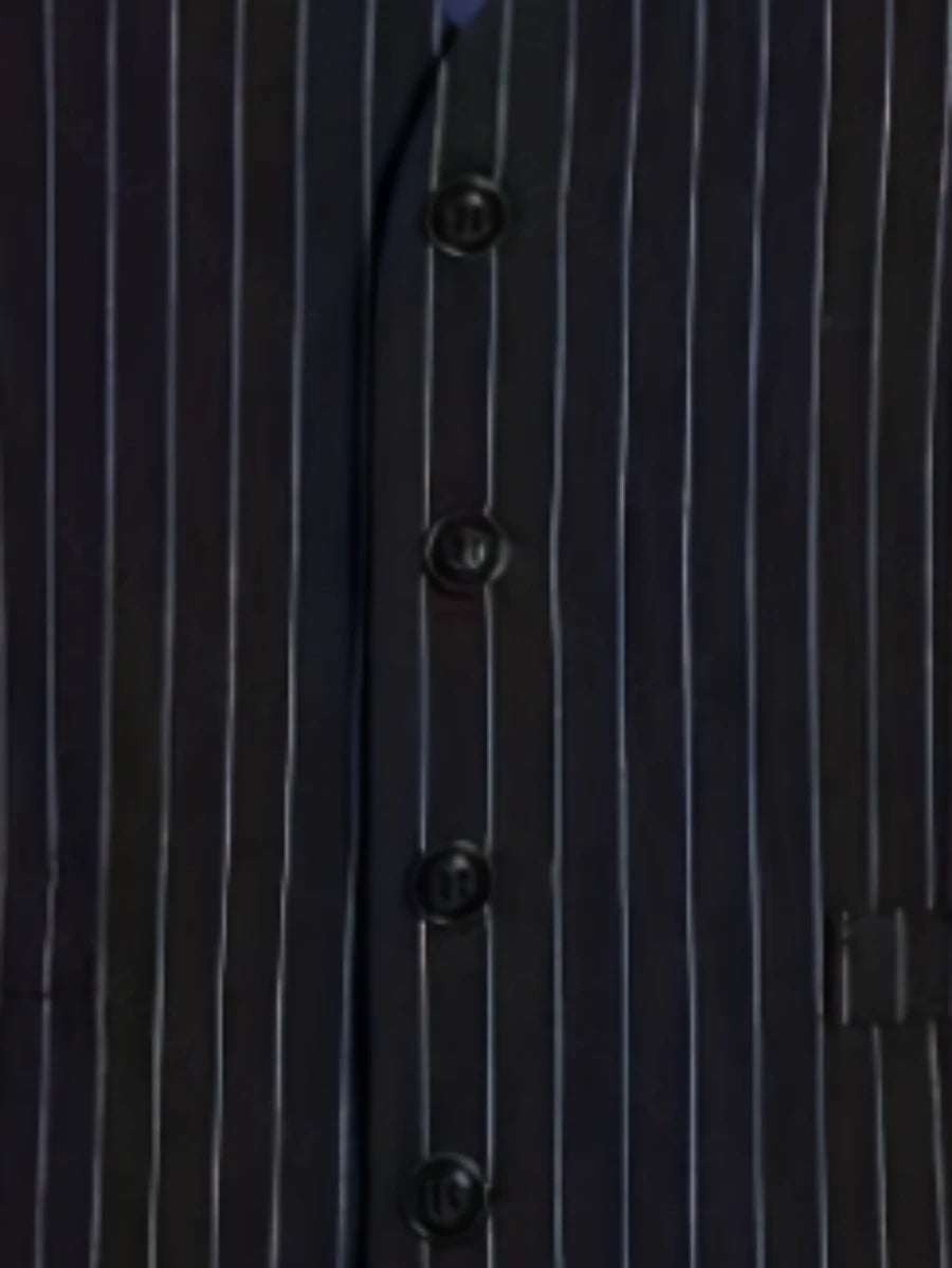 17417933347746a0d74992b249aac76f2b46752548_thumbnail_900x.webp