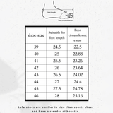 1741832930a2e68af5848cbc41ec5db7cf323d8a26.png