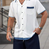 1741833978ba861d54c3befb5f13423a215235b0a3_thumbnail_900x.webp