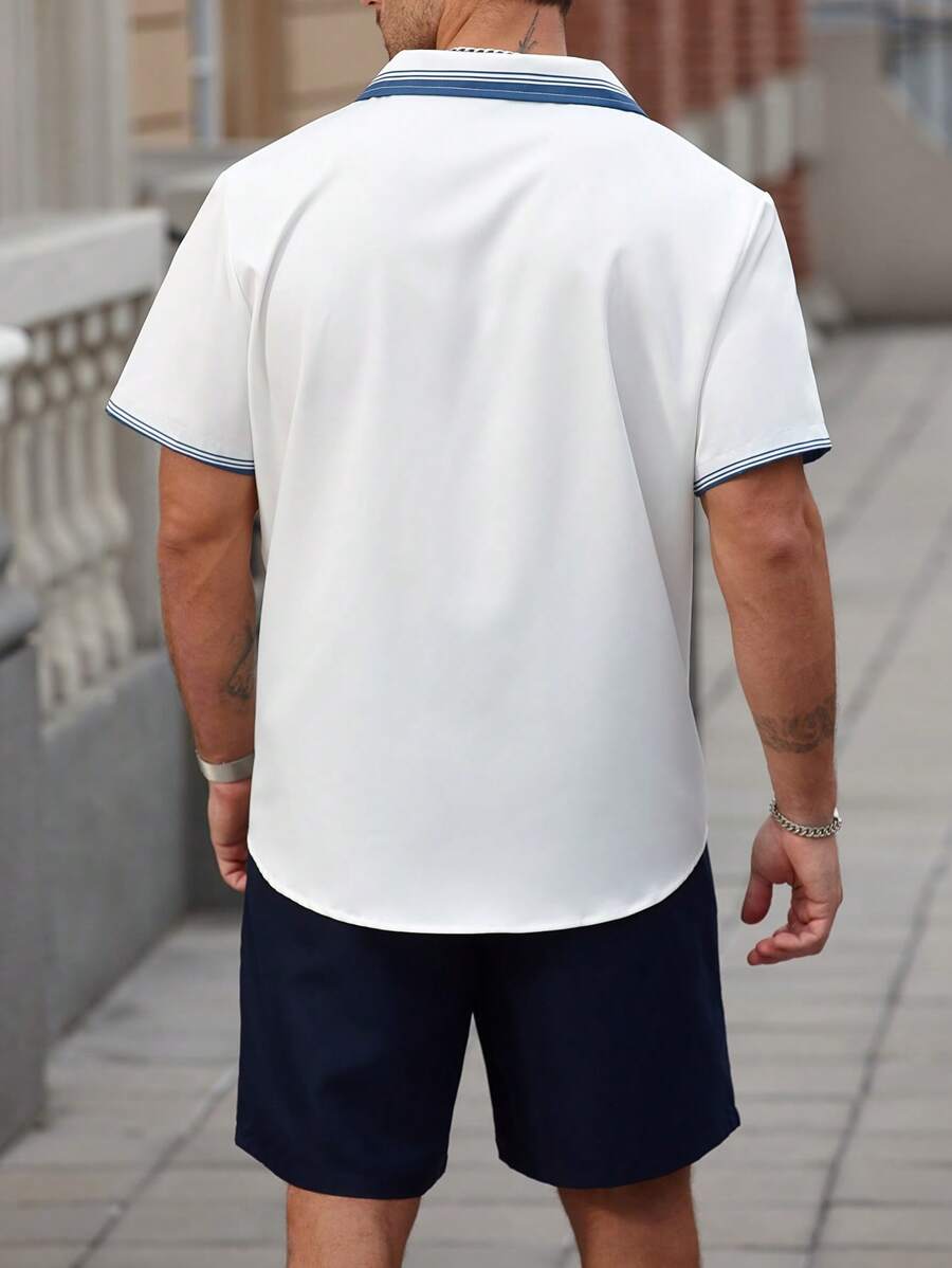 1741833981ad8b209c370b24d08786eb6596cdc669_thumbnail_900x.webp