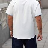 1741833981ad8b209c370b24d08786eb6596cdc669_thumbnail_900x.webp