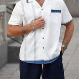 1741834019ddea426da99a5837a8246e6e1e1ca269_thumbnail_900x.webp