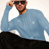 17418349242bf012ebba88d6bdb889f026a1cd9baa.jpg