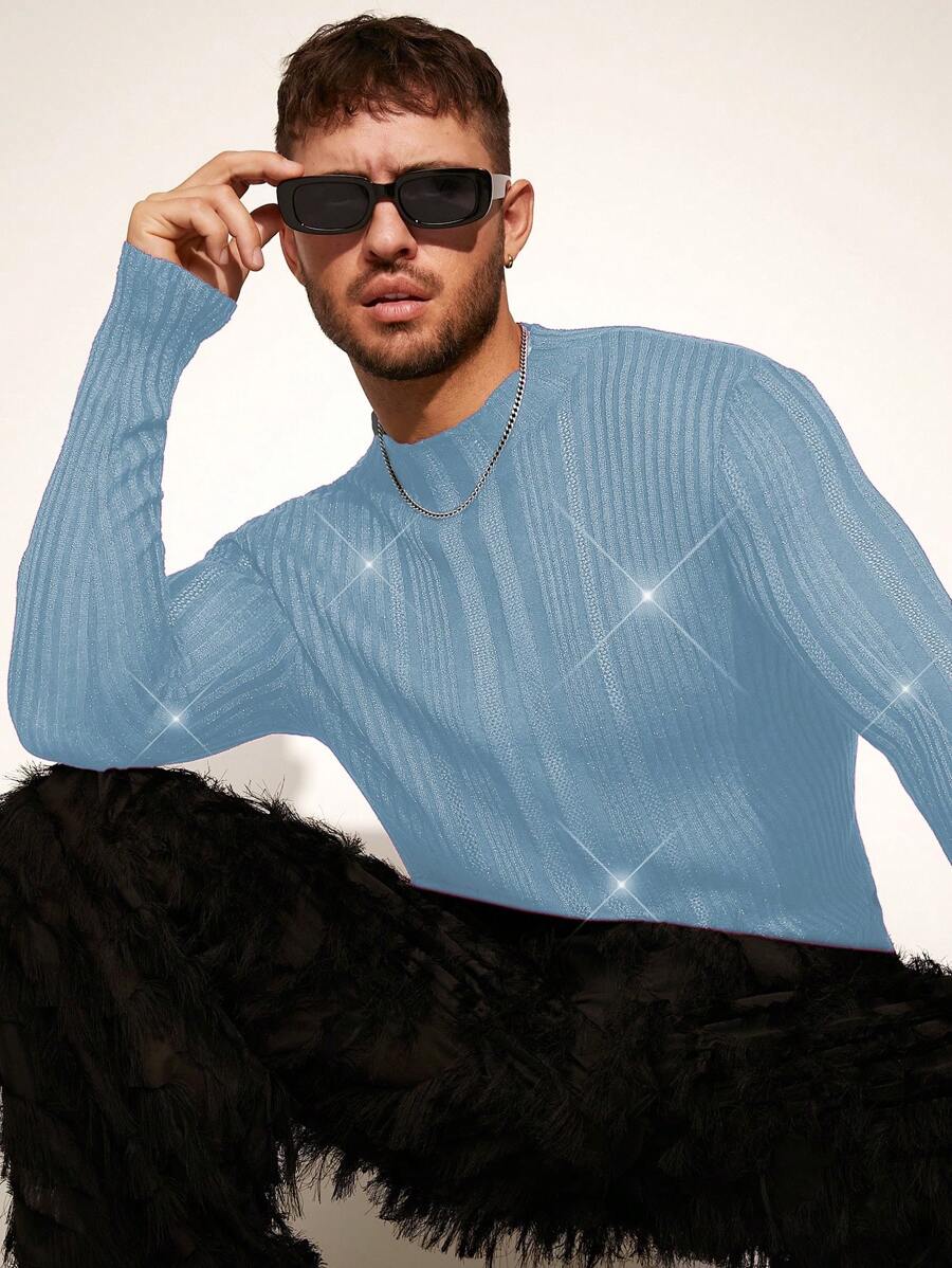17418349242bf012ebba88d6bdb889f026a1cd9baa_thumbnail_900x.webp
