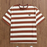 1741838144dcbbb7b6029810981cf1f0798a81b90e_thumbnail_900x.webp