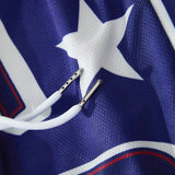 17418382462356931b3d4b10a57914e002474ad605_thumbnail_900x.webp