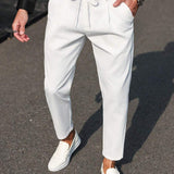 1741838472bf02b73be035cf3281152fe2515f3d34_thumbnail_900x.webp