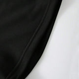 174183905712cf9cb7657f6961839378a6b456ff0d_thumbnail_900x.webp