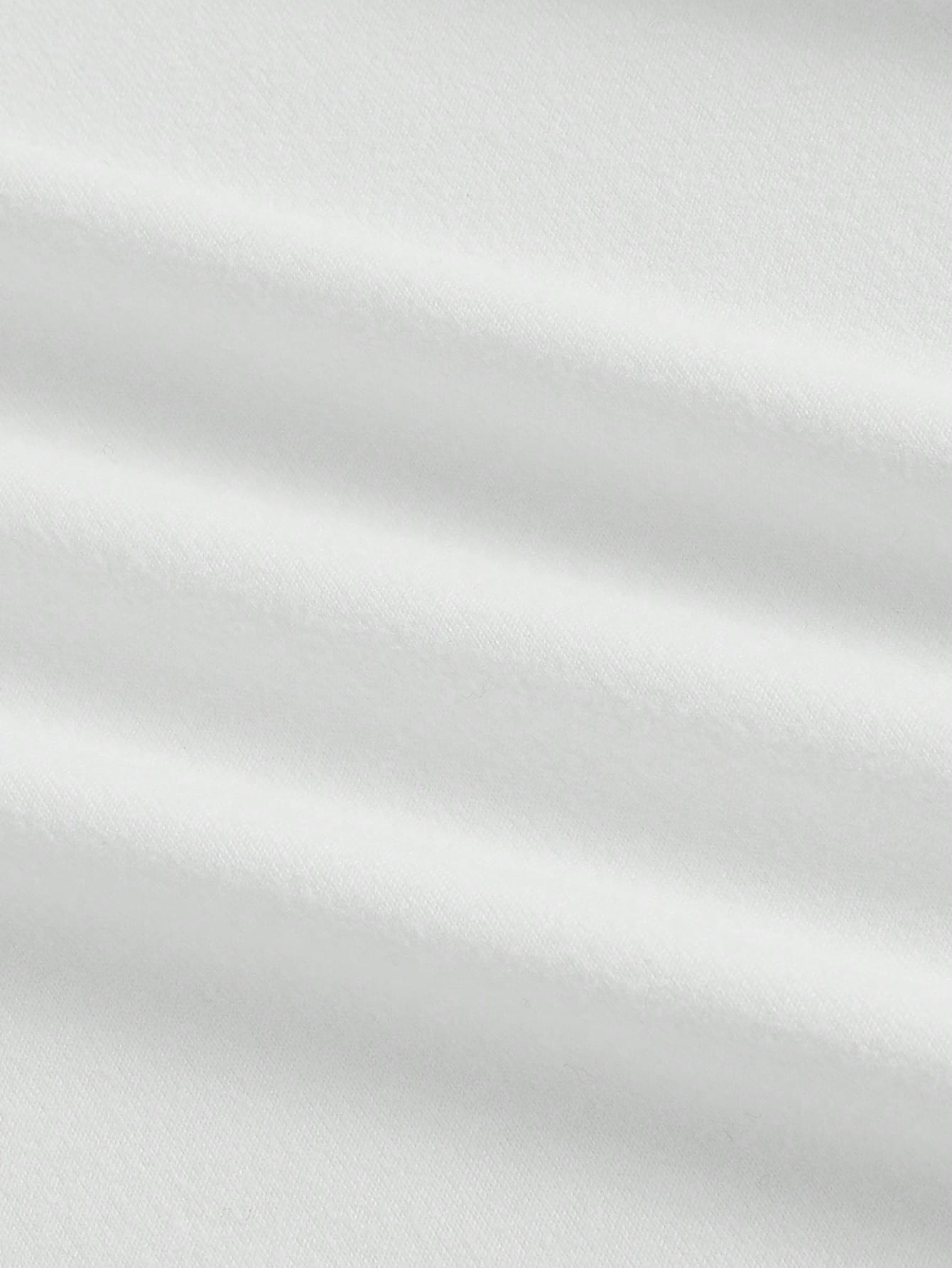 17418393461917a1e0f3bf0ab2e97a15e9cfaf0ffe.jpg